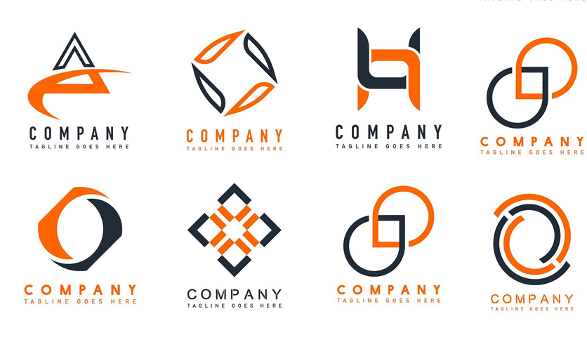 vector template files vector template files