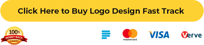 logodesignbuybutton